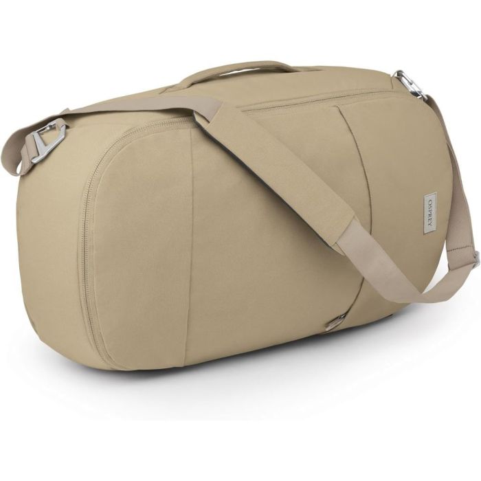 Сумка Osprey Arcane Duffel Pack