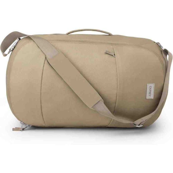 Сумка Osprey Arcane Duffel Pack