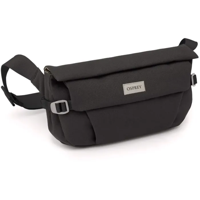Поясна сумка Osprey Arcane Hip Bag