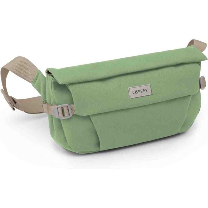 Поясна сумка Osprey Arcane Hip Bag