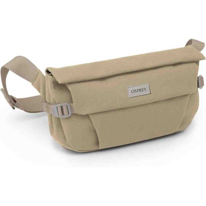 Поясна сумка Osprey Arcane Hip Bag