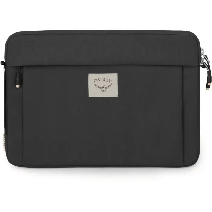 Сумка для ноутбука Osprey Arcane Laptop Sleeve 14"