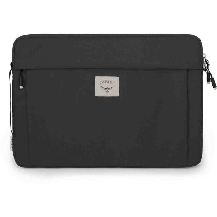 Сумка для ноутбука Osprey Arcane Laptop Sleeve 16"