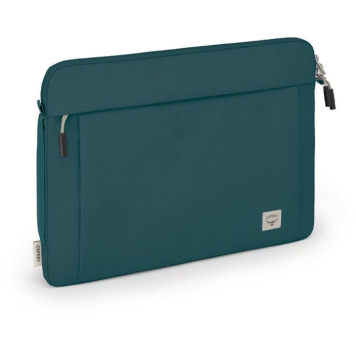 Сумка для ноутбука Osprey Arcane Laptop Sleeve 16"