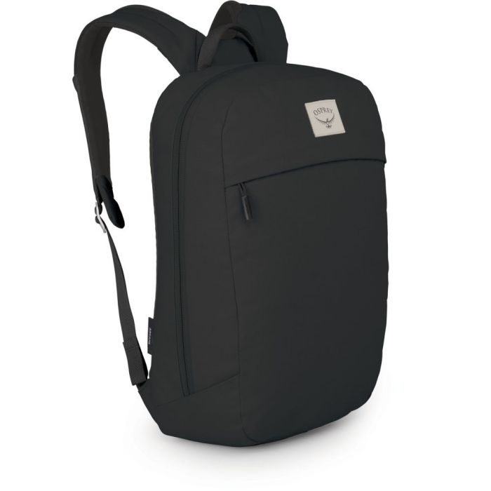 Рюкзак Osprey Arcane Large Day