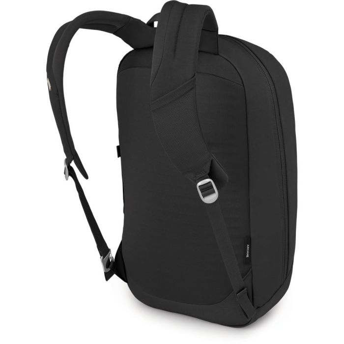 Рюкзак Osprey Arcane Large Day