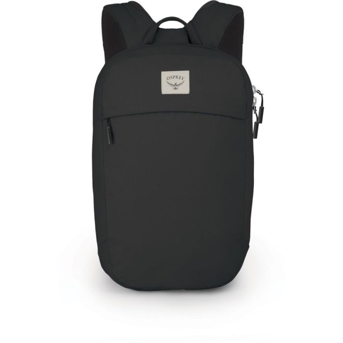 Рюкзак Osprey Arcane Large Day
