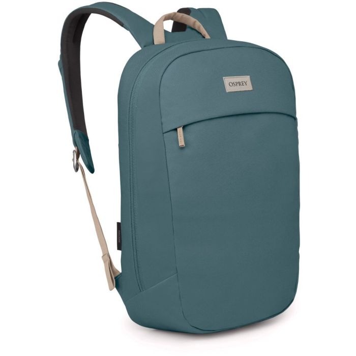 Рюкзак Osprey Arcane Large Day