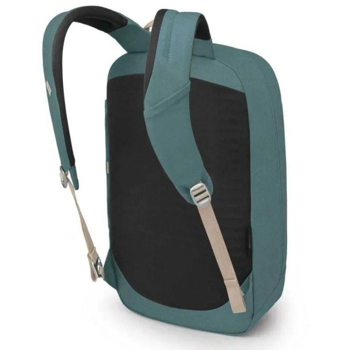 Рюкзак Osprey Arcane Large Day
