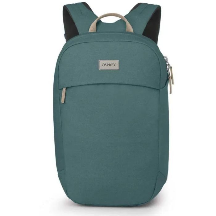 Рюкзак Osprey Arcane Large Day