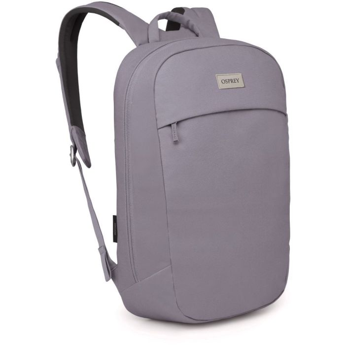 Рюкзак Osprey Arcane Large Day