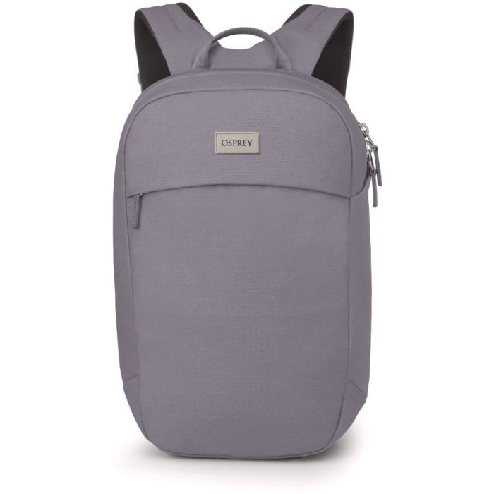 Рюкзак Osprey Arcane Large Day