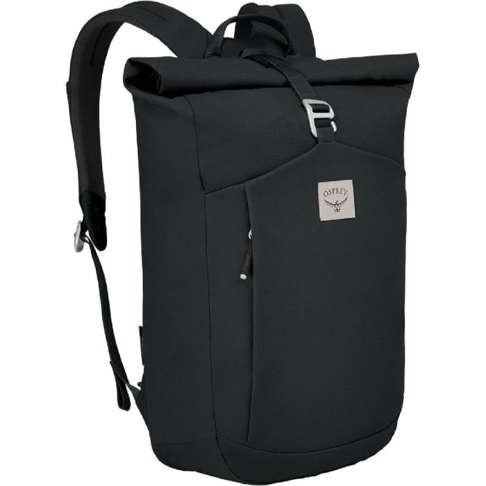 Рюкзак Osprey Arcane Roll Top