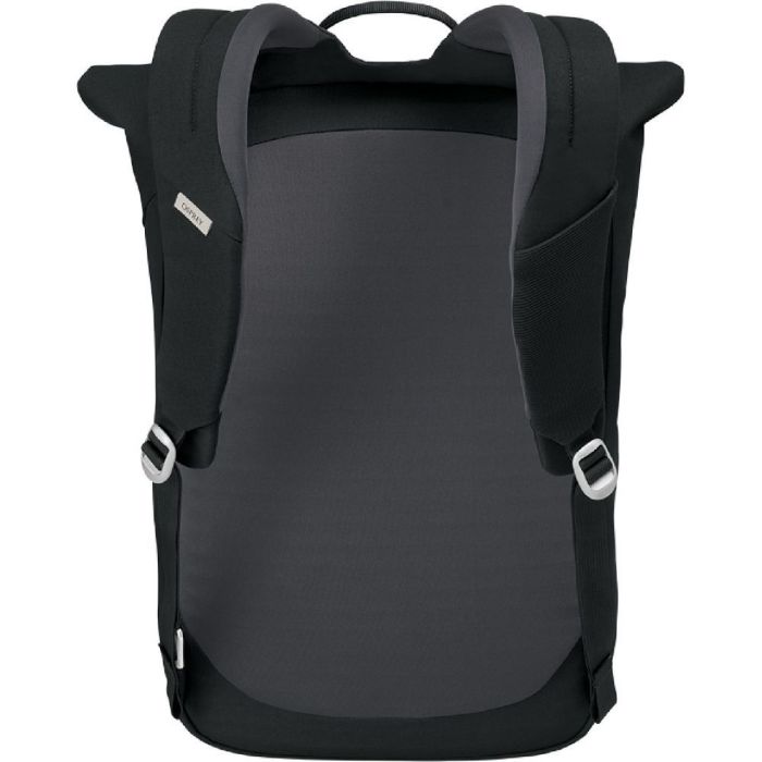Рюкзак Osprey Arcane Roll Top
