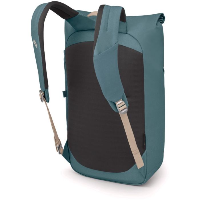 Рюкзак Osprey Arcane Roll Top