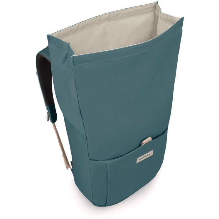 Рюкзак Osprey Arcane Roll Top
