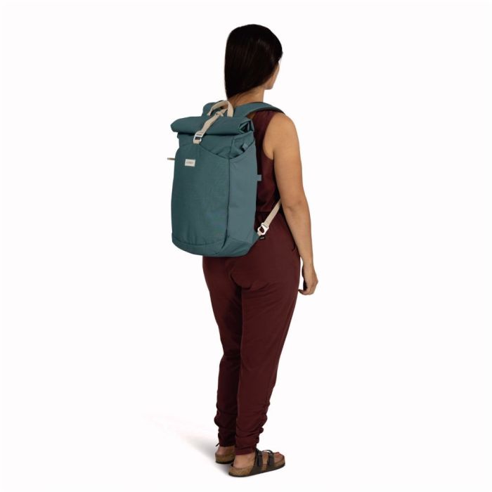 Рюкзак Osprey Arcane Roll Top