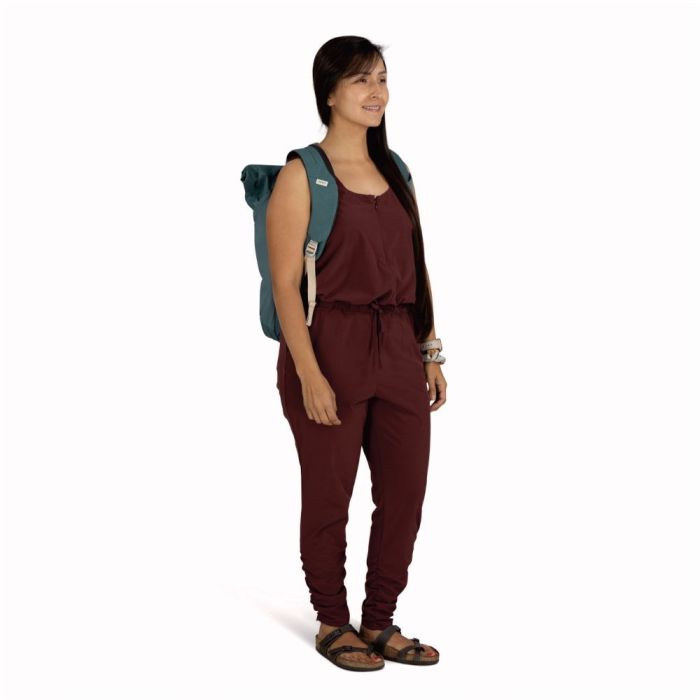 Рюкзак Osprey Arcane Roll Top