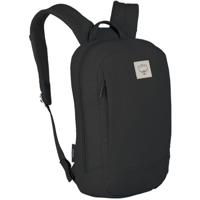 Рюкзак Osprey Arcane Small Day