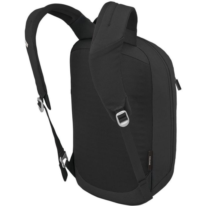 Рюкзак Osprey Arcane Small Day