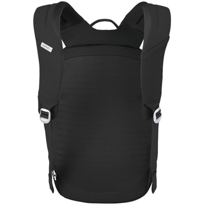 Рюкзак Osprey Arcane Small Day
