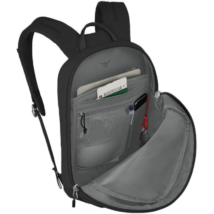 Рюкзак Osprey Arcane Small Day