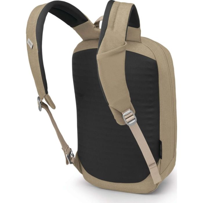 Рюкзак Osprey Arcane Small Day