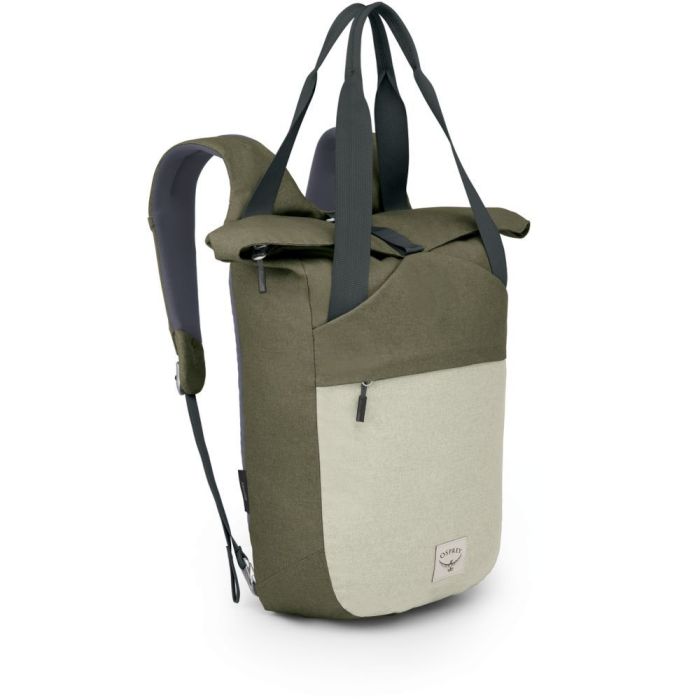 Рюкзак Osprey Arcane Tote Pack