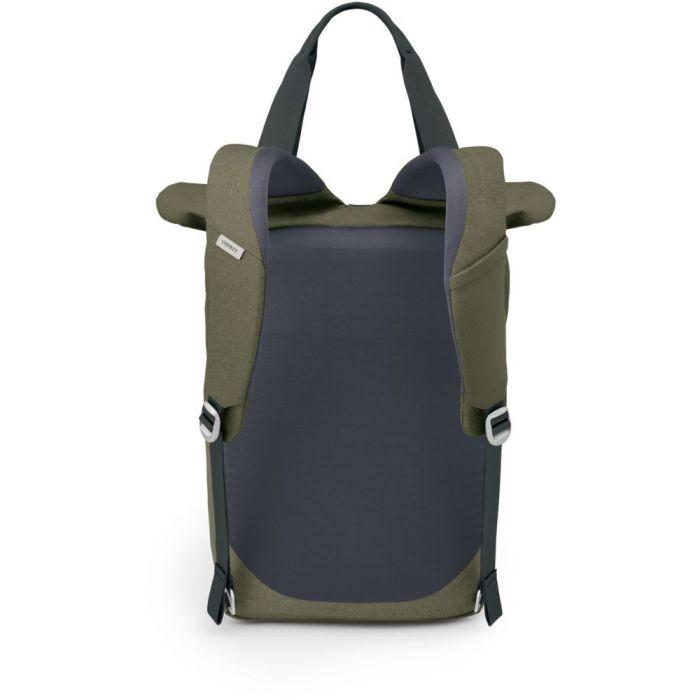 Рюкзак Osprey Arcane Tote Pack