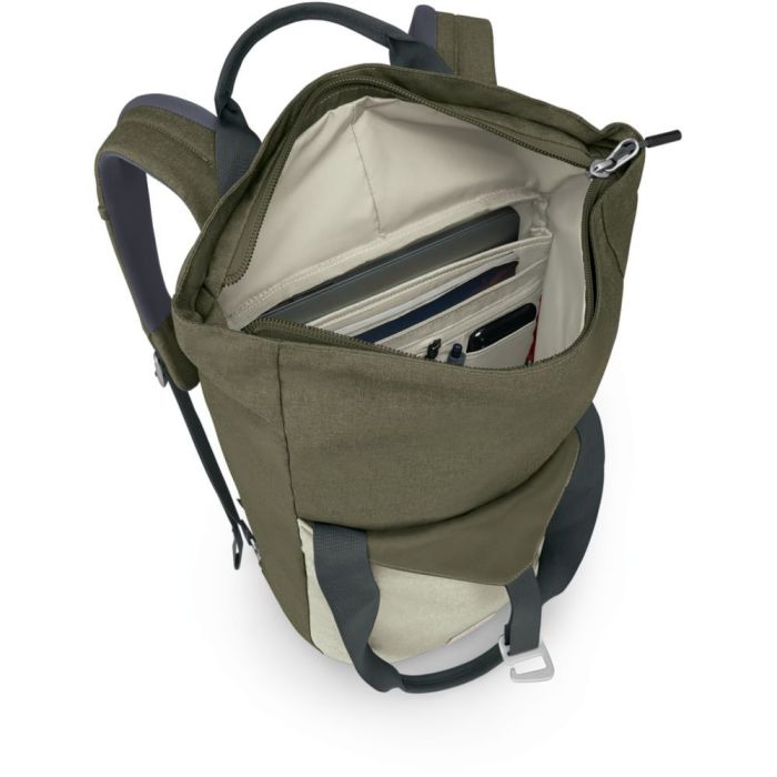 Рюкзак Osprey Arcane Tote Pack