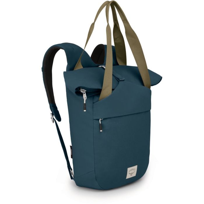 Рюкзак Osprey Arcane Tote Pack