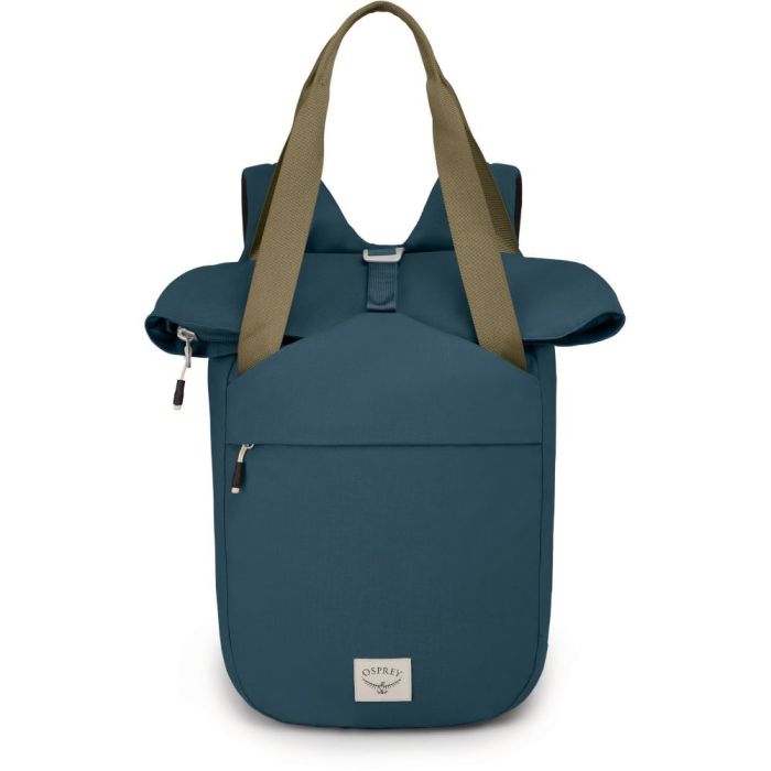 Рюкзак Osprey Arcane Tote Pack