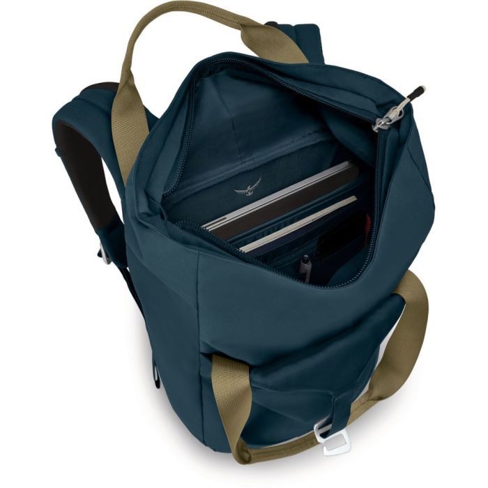 Рюкзак Osprey Arcane Tote Pack