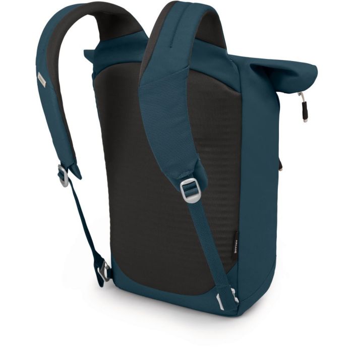 Рюкзак Osprey Arcane Tote Pack