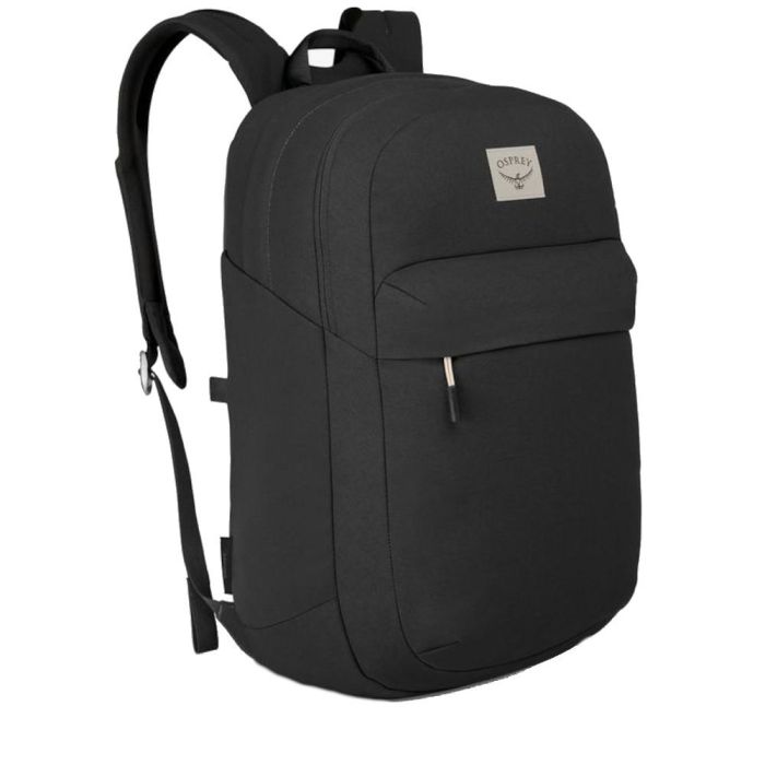 Рюкзак Osprey Arcane XL Day