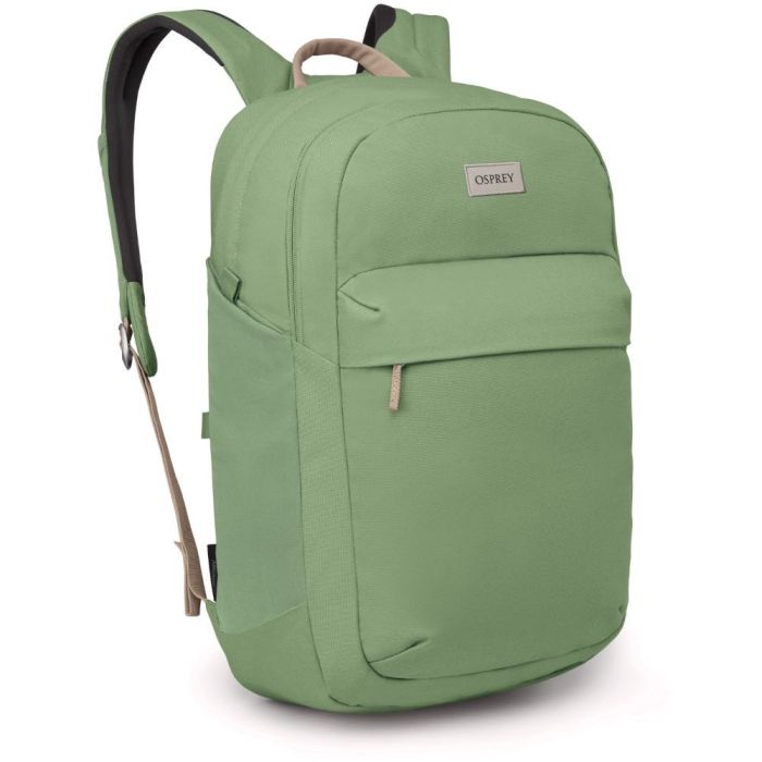 Рюкзак Osprey Arcane XL Day