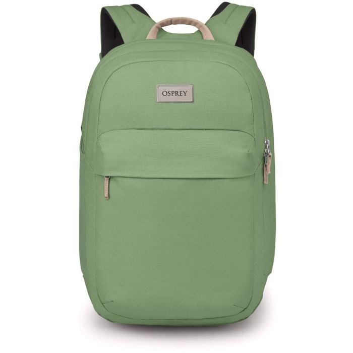 Рюкзак Osprey Arcane XL Day