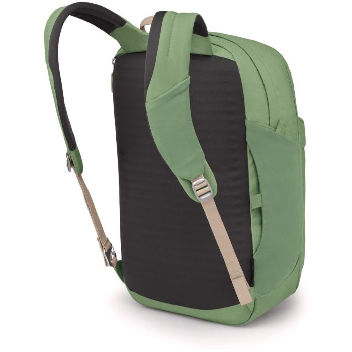 Рюкзак Osprey Arcane XL Day