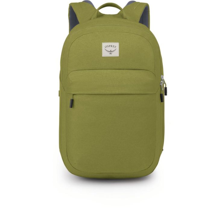 Рюкзак Osprey Arcane XL Day (2024)