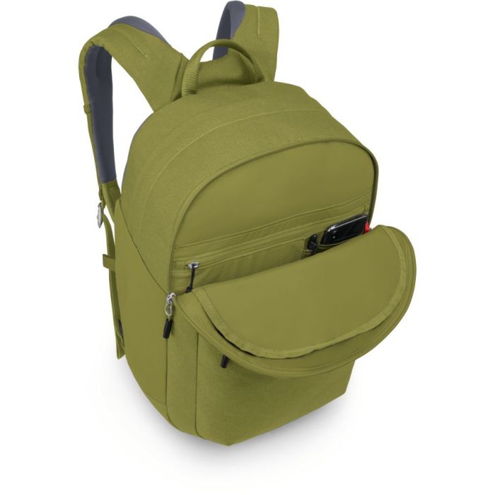 Рюкзак Osprey Arcane XL Day (2024)