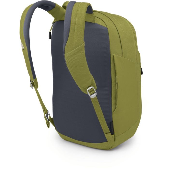 Рюкзак Osprey Arcane XL Day (2024)