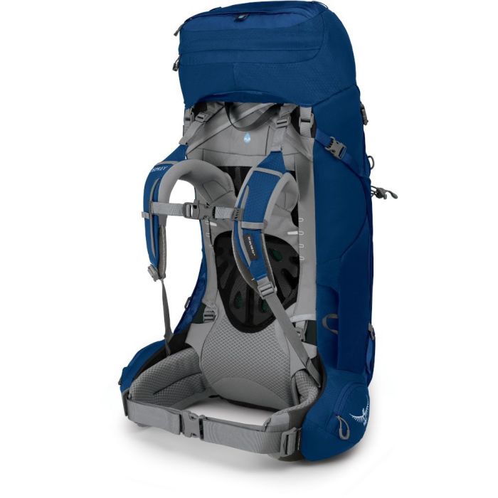 Рюкзак Osprey Ariel 55
