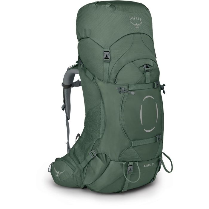 Рюкзак Osprey Ariel 55