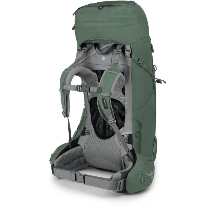 Рюкзак Osprey Ariel 55