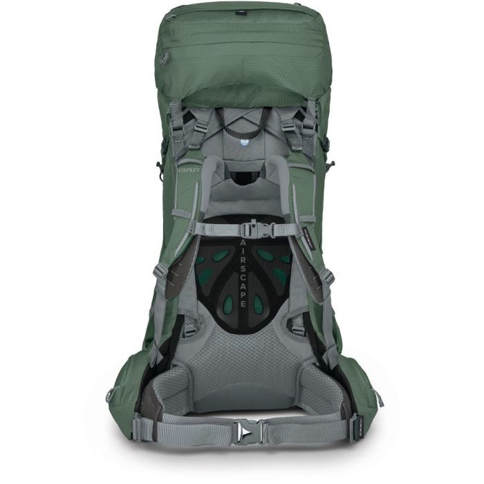 Рюкзак Osprey Ariel 55