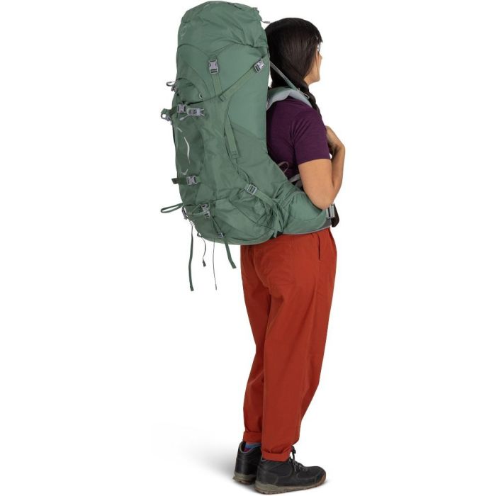 Рюкзак Osprey Ariel 55