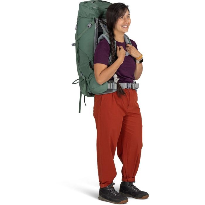 Рюкзак Osprey Ariel 55