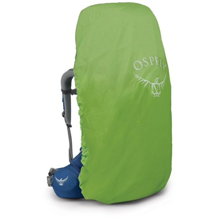 Рюкзак Osprey Ariel 65