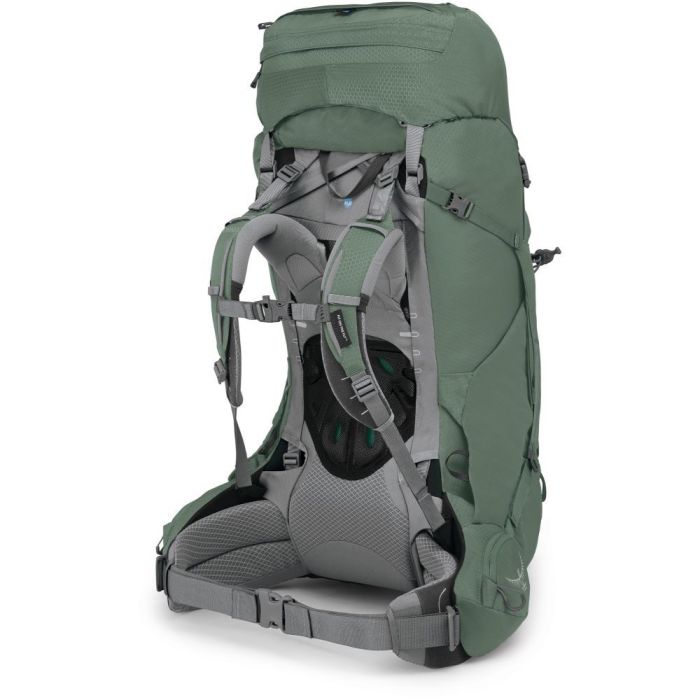 Рюкзак Osprey Ariel 65