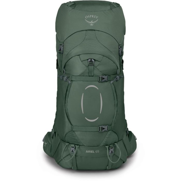 Рюкзак Osprey Ariel 65